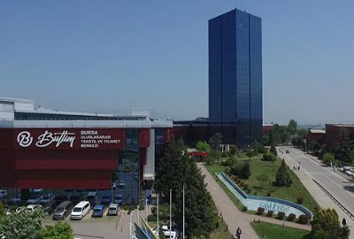 BUTTİM 23 yaşında