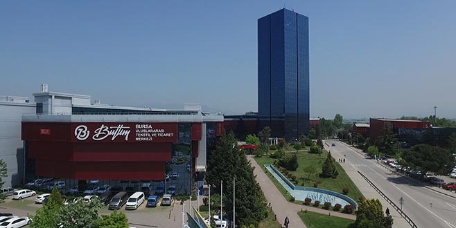 BUTTİM 23 yaşında