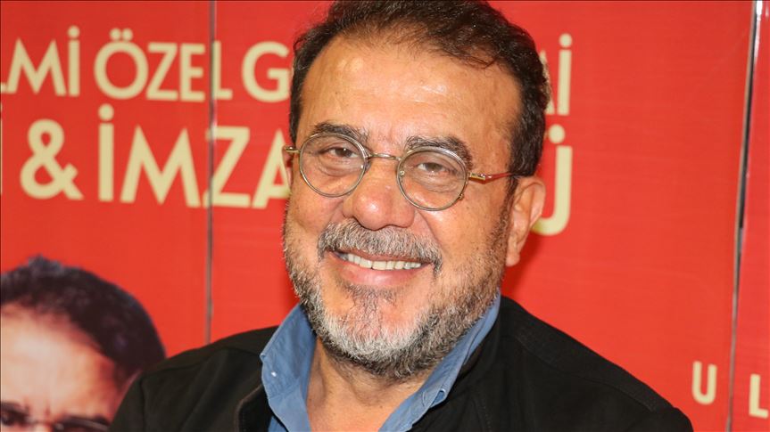 ‘Belgeselleri çekenler gençlerin diline inmeli’