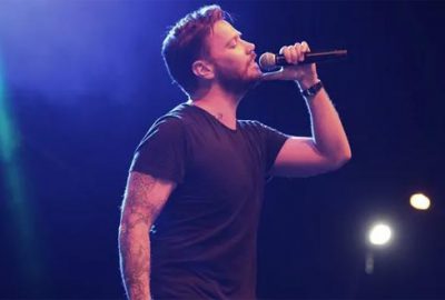 Sinan Akçıl ölümden döndü