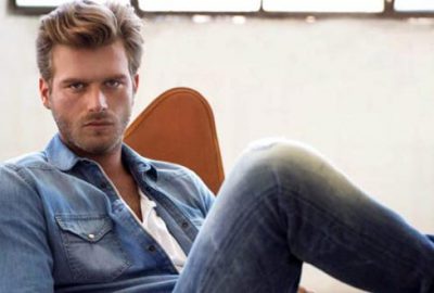 10 yıl önce hapsi istenen Kıvanç, duruşmada aylık gelirini açıkladı!