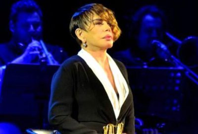 Minik Şerçe’den hayranlarını üzen haber! O artık yok