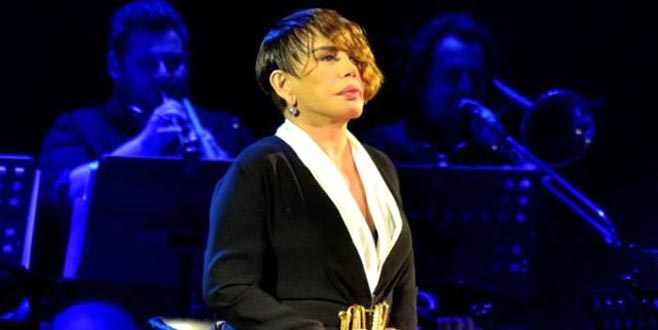 Minik Şerçe’den hayranlarını üzen haber! O artık yok