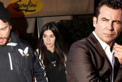 Sinan Akçıl’dan boşanma sonrası ilk açıklama