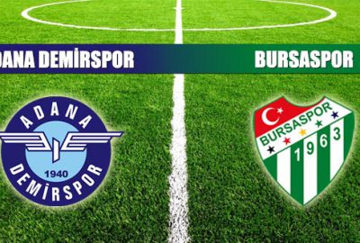 24 yıl sonra kapışacaklar