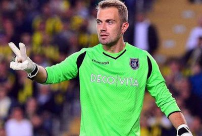 Devamlı Mert’i izleyin!