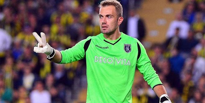 Devamlı Mert’i izleyin!