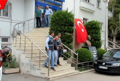 Ağabeyini öldürmüştü… ‘Pişman değilim’