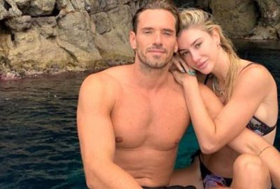 Şeyma Subaşı Instagram’dan paylaştı: Kendine güvenen mail atsın