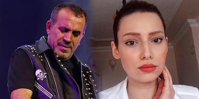 ‘Ünlü olmaktan utanacağım bir anı tahmin etmezdim’