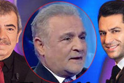 Kim Milyoner Olmak İster’in yeni sunucusu belli oldu