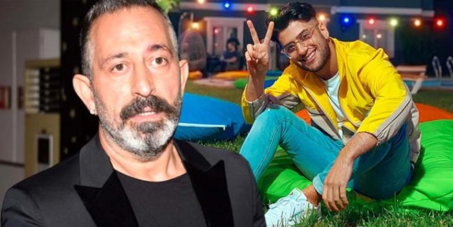 Herkes akraba olduklarını zannediyordu, gerçek bambaşka çıktı