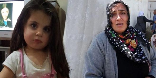 Leyla’nın annesinden ‘Neden susuyorsun?’ sorusuna 4 kelimelik cevap