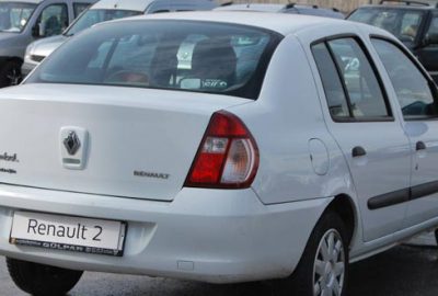 İşte en çok tercih edilen ikinci eller