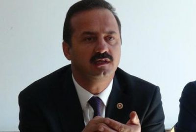 İYİ Parti’den CHP’ye: HDP varsa biz yokuz