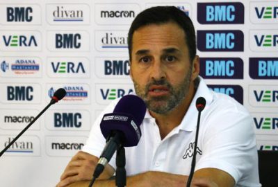 Koşukavak: 2-0 geri düştükten sonra…