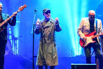 48 yıllık serüven