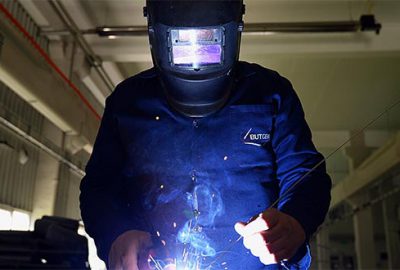 BUTGEM’de başvurular başladı