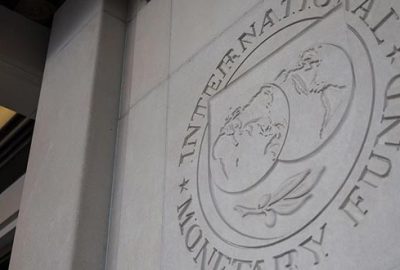 IMF’nin CHP ve İYİ Parti ile gizli görüşmesine tepki