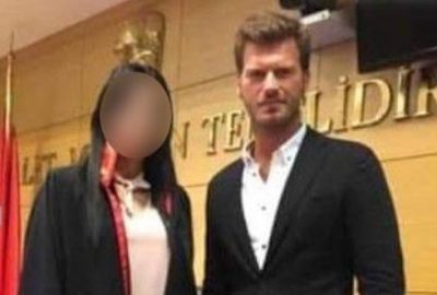 HSK Başkanvekili’nden Kıvanç Tatlıtuğ açıklaması
