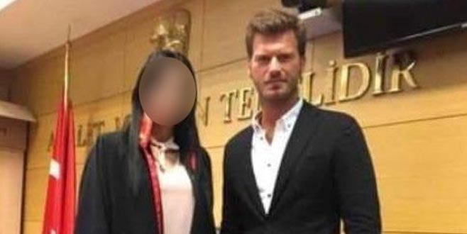 HSK Başkanvekili’nden Kıvanç Tatlıtuğ açıklaması