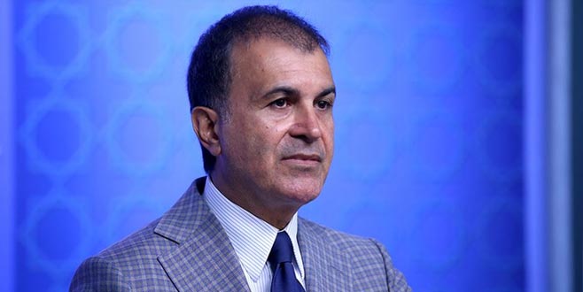 CHP’nin IMF ile görüşmesine AK Parti’den tepki