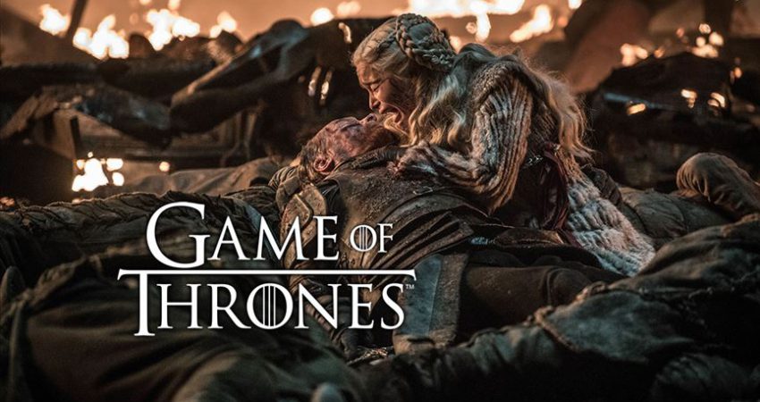 71. Emmy Ödüllerine Game of Thrones damgasını vurdu 32 dalda aday gösterilen "Game of Thrones" en iyi drama