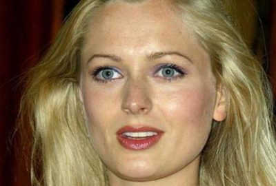 Ünlü oyuncudan skandal iddia: Bana tecavüz ederken heyecandan titriyordu