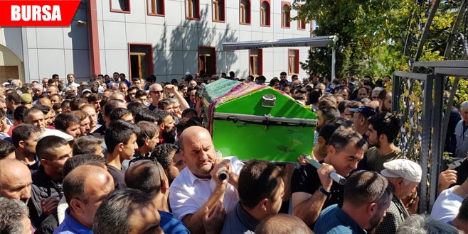 Nakil böbrekle 12 yıl yaşayan kadının karaciğeri bağışlandı