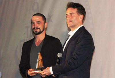 Yoğun bakımda olan Murat Cemcir’den haber var!