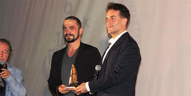 Yoğun bakımda olan Murat Cemcir’den haber var!