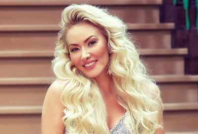 Çocuk yapmak için psikoloğa gitmem gerek!