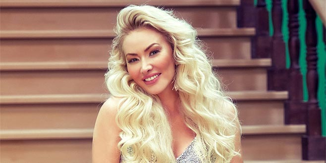 Çocuk yapmak için psikoloğa gitmem gerek!