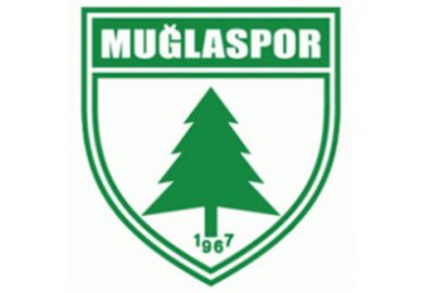 Muğlaspor’u tanıyalım