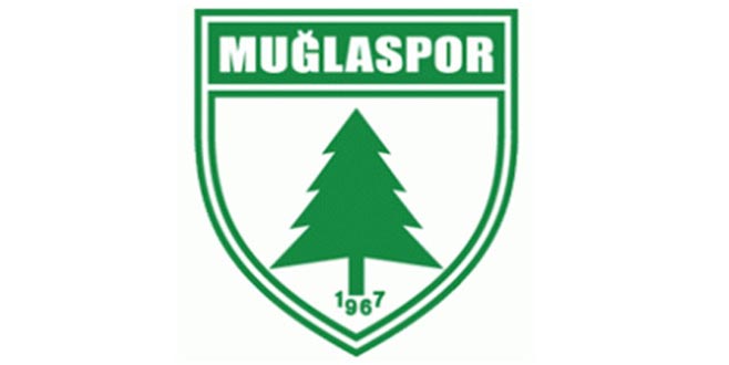 Muğlaspor’u tanıyalım