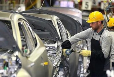 Anlaşmasız Brexit’in yıkıcı sonuçları olur