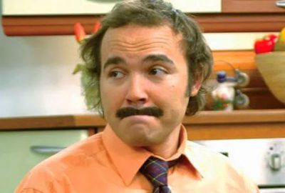 Burhan Altıntop için kampanya başlatıldı!