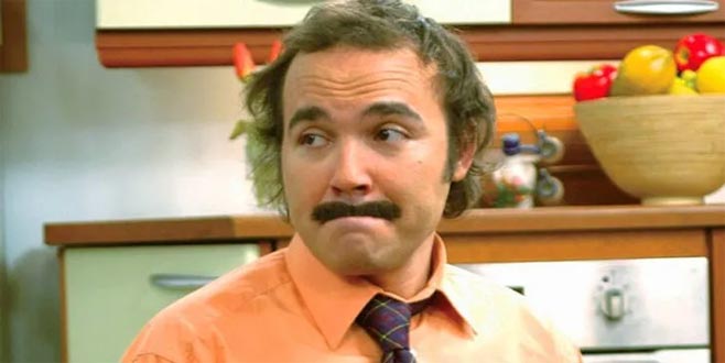 Burhan Altıntop için kampanya başlatıldı!