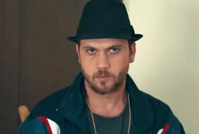 Çukur’dan o isim ayrılıyor mu?