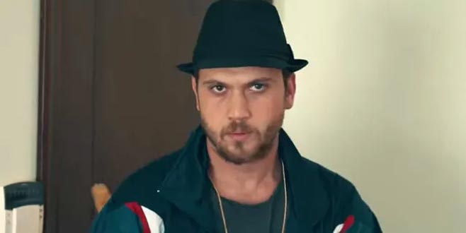 Çukur’dan o isim ayrılıyor mu?