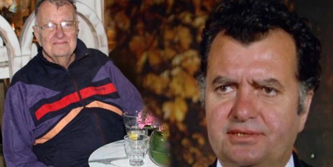 Yeşilçam’ın usta oyuncusu sitem etti: Hiç teklif gelmiyor