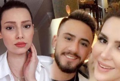 Selin Ciğerci sitem etti: Neslican’ın cenazesine gittim ama…