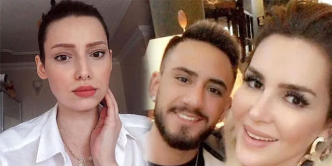 Selin Ciğerci sitem etti: Neslican’ın cenazesine gittim ama…