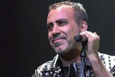 10 yaşındaki Halil’in yardım çağrısına Haluk Levent yetişti