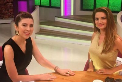 Kanal D efsane programın fişini çekti! Bakın yerine kim geliyor
