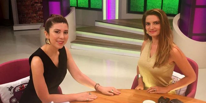 Kanal D efsane programın fişini çekti! Bakın yerine kim geliyor Kanal D efsane programın fişini çekti! Bakın yerine kim geliyor