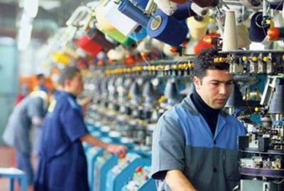 Reel kesimde güven azaldı