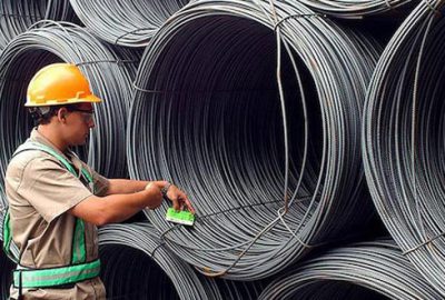 Kapasite kullanımı azaldı