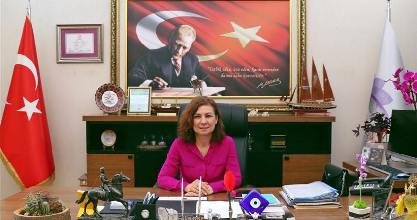 20. Uluslararası Altın Safran Belgesel Film Festivali 'Kültürel Miras ve Korumacılık' temasıyla düzenlenen festival yarın Karabük'ün Safranbolu