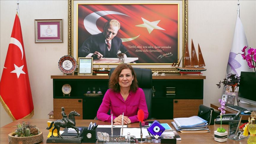 20. Uluslararası Altın Safran Belgesel Film Festivali 20. Uluslararası Altın Safran Belgesel Film Festivali